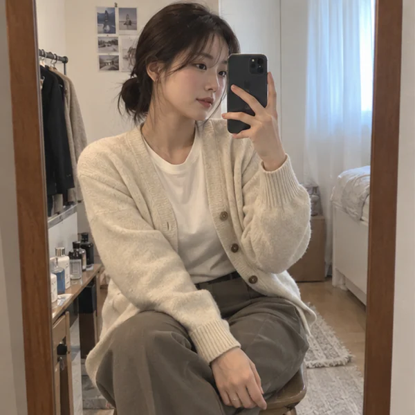 고양 덕이 제니 살롱 안내 이미지