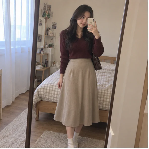 수원 세류 예리 웰니스 안내 이미지