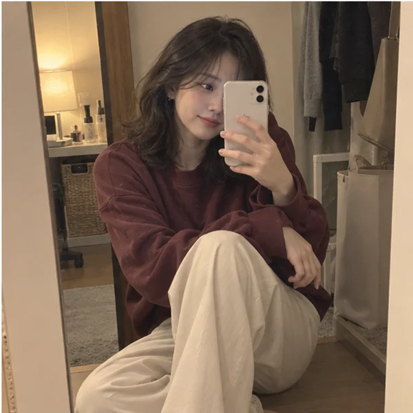 서울 반포 해린 라운지 안내 이미지