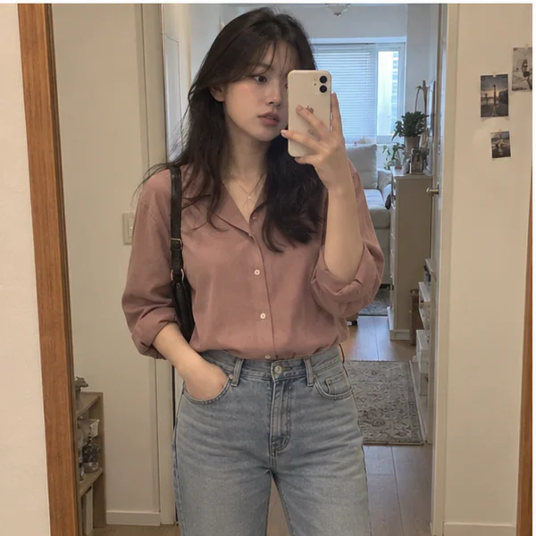 부천 심곡본 은서 아로마 안내 이미지