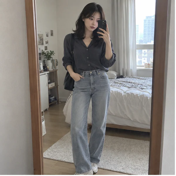 서울 신당 태연 밸런스 안내 이미지