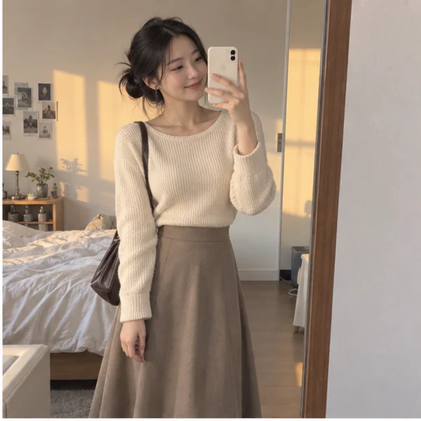 부천 역곡 새봄 밸런스 안내 이미지