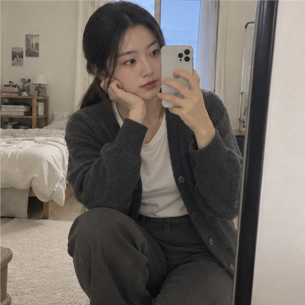 의왕 오전 원영 밸런스 안내 이미지