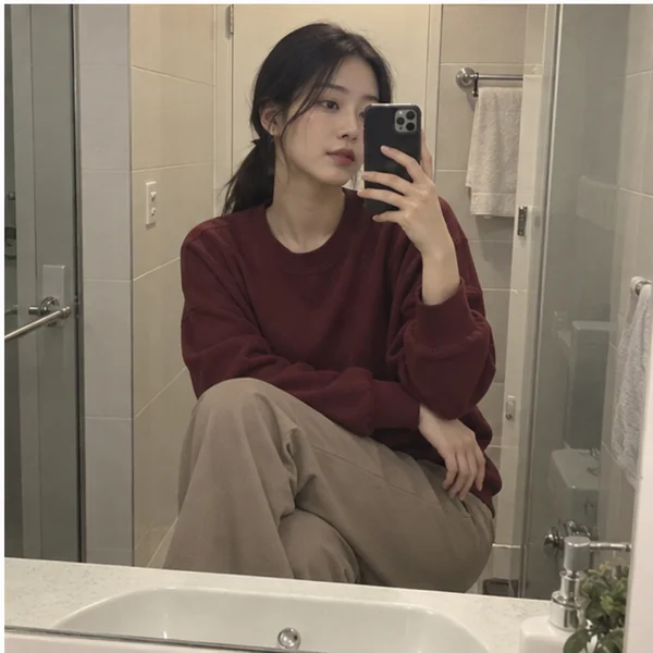고양 흥도 카리나 아로마 안내 이미지