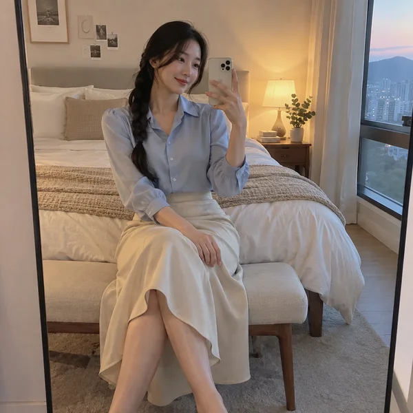 파주 하니 웰니스 안내 이미지