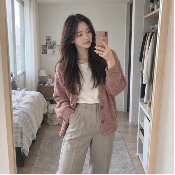 성남 태평 나연 가든 안내 이미지