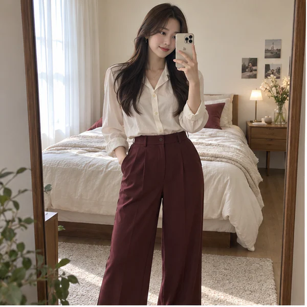 서울 논현 솔라 케어 안내 이미지