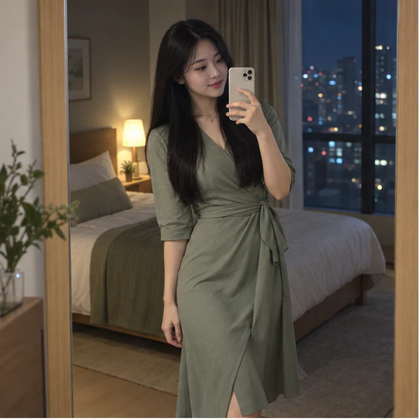 부산 부산진 새봄 가든 안내 이미지