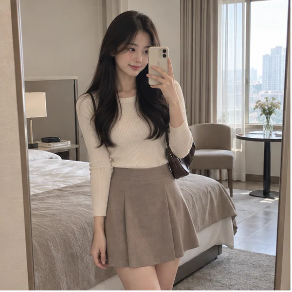 부천 송내 솔라 케어 안내 이미지