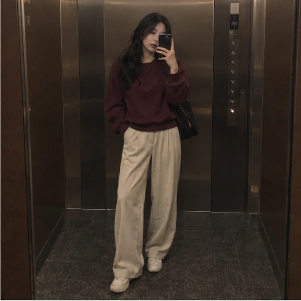 고양 능곡 은비 밸런스 안내 이미지