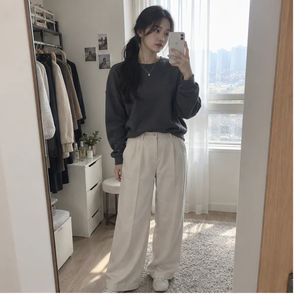 성남 양지 세정 밸런스 안내 이미지