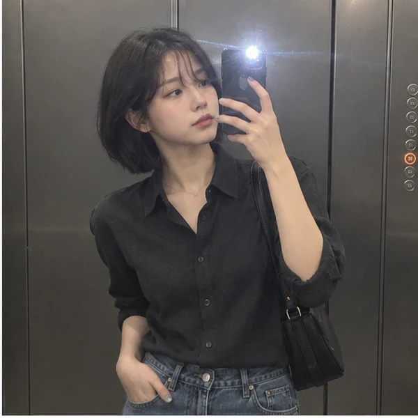 서울 회현 닝닝 웰니스 안내 이미지