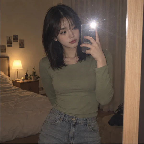 대구 이천 레이 웰니스 안내 이미지
