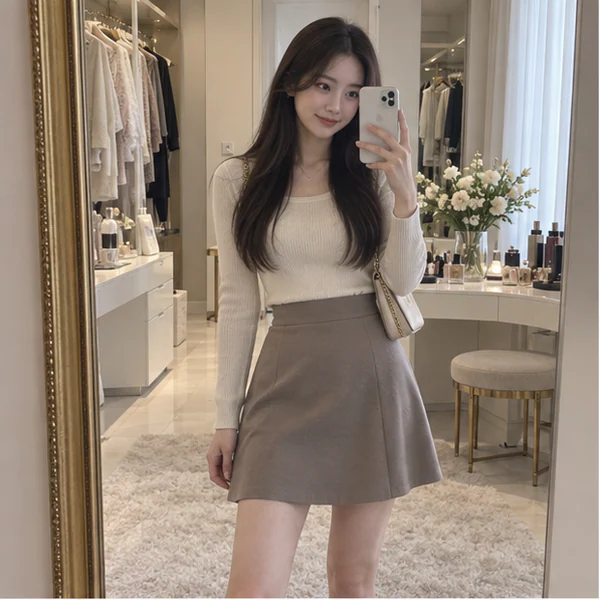광명 광명 하린 가든 안내 이미지