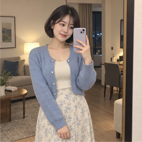 하남 미사 사나 케어 안내 이미지