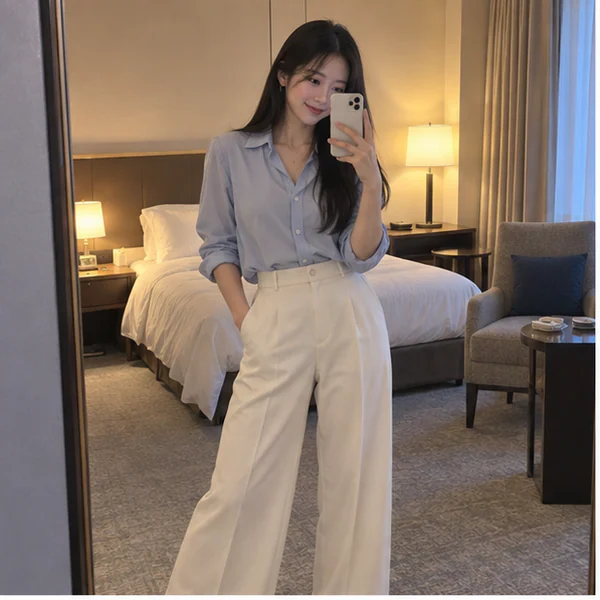 부산 해운대 사나 테라피 안내 이미지