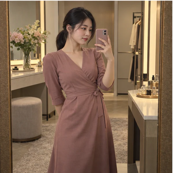 고양 원신 해린 포레스트 안내 이미지