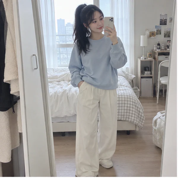 인천 문별 케어 안내 이미지