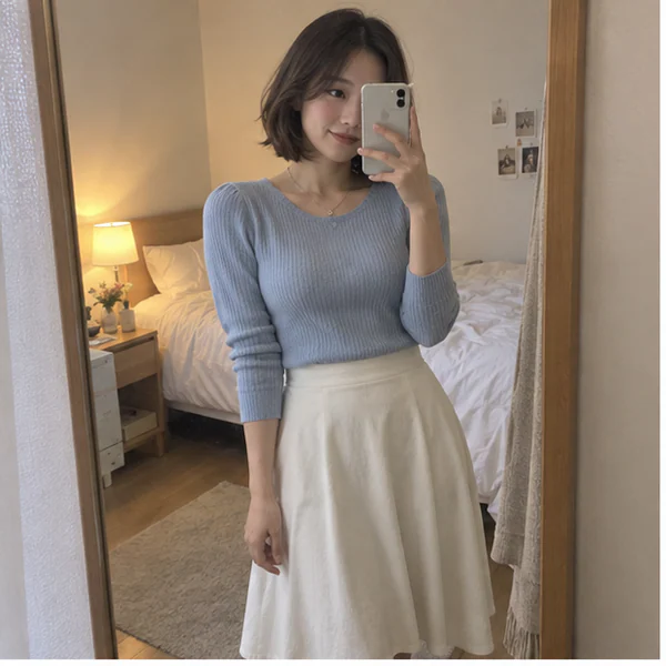 서울 서초 가을 가든 안내 이미지