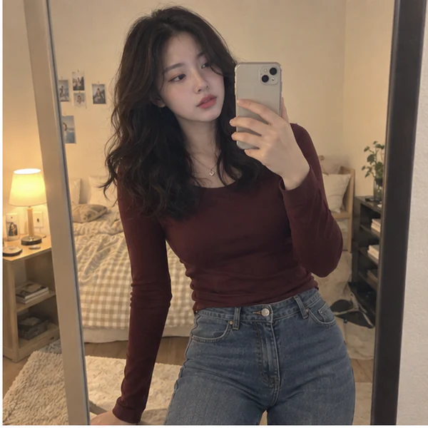 수원 행궁 클로이 포레스트 안내 이미지
