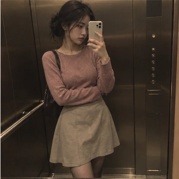 서울 대학 효정 살롱 안내 이미지