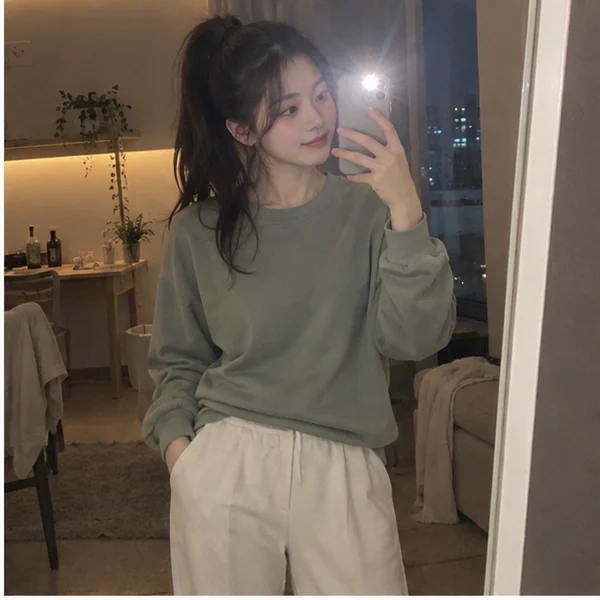 성남 성남 혜리 릴랙스 안내 이미지