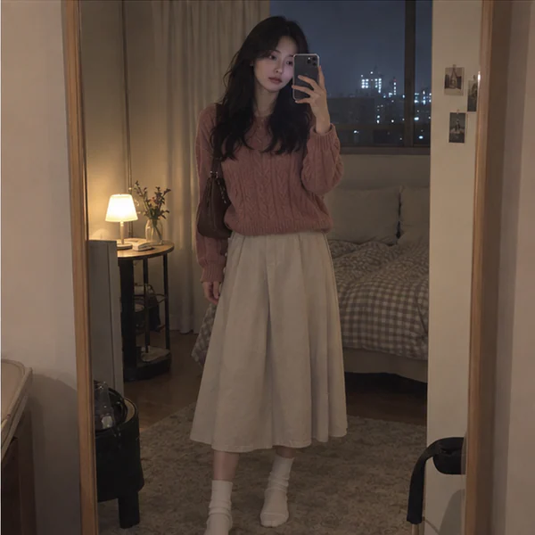 수원 세류 솔라 릴랙스 안내 이미지