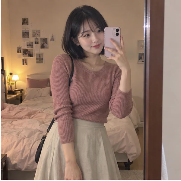 광주 능평 아이린 라운지 안내 이미지