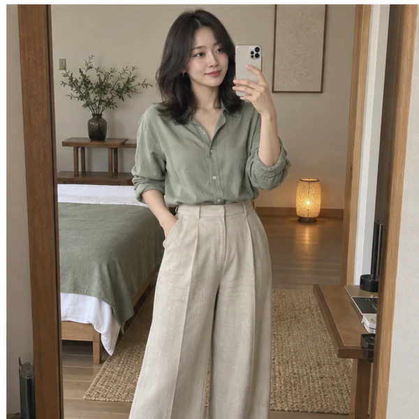 안산 이동 나연 아로마 안내 이미지