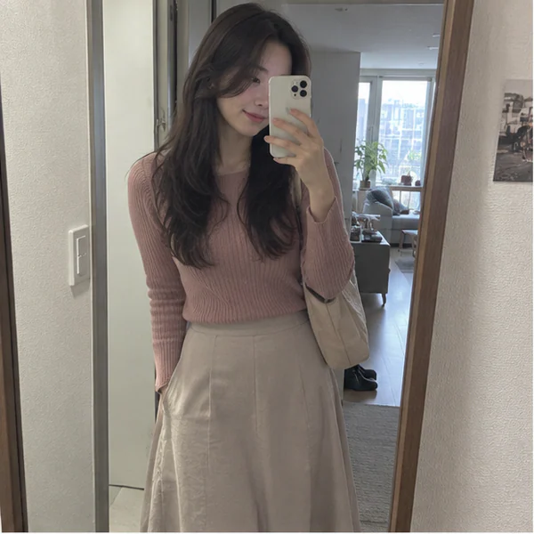 안산 이동 윈터 스튜디오 안내 이미지