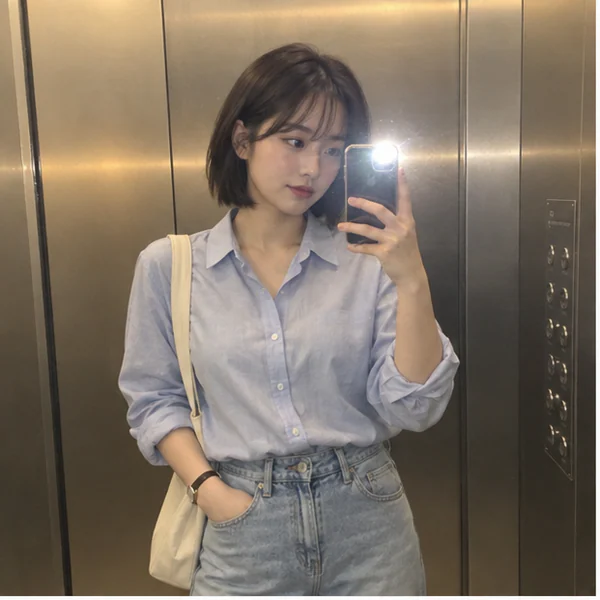 서울 내곡 아델 웰니스 안내 이미지