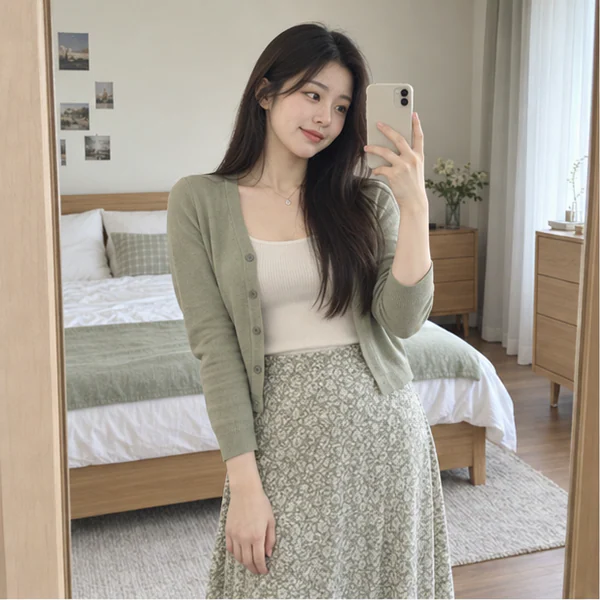 고양 효자 예리 밸런스 안내 이미지
