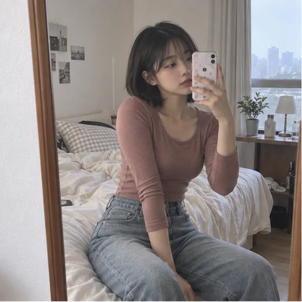 부천 소사본 로제 살롱 안내 이미지