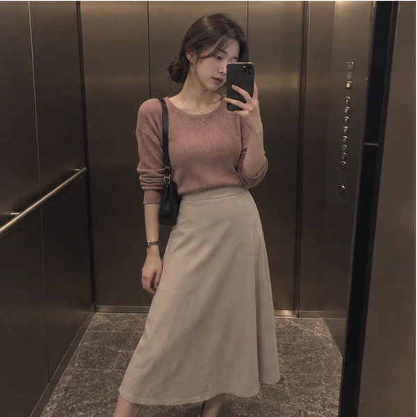 부산 부전 유나 포레스트 안내 이미지