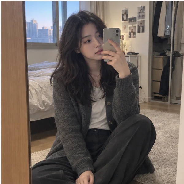 서울 방화 카리나 케어 안내 이미지