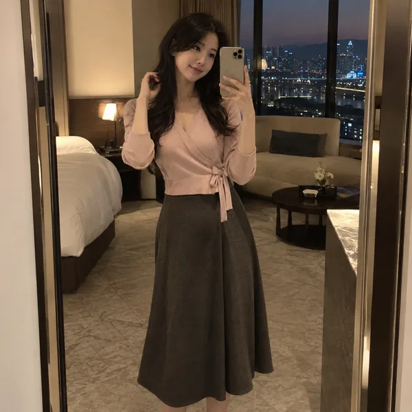 부천 송내 닝닝 웰니스 안내 이미지