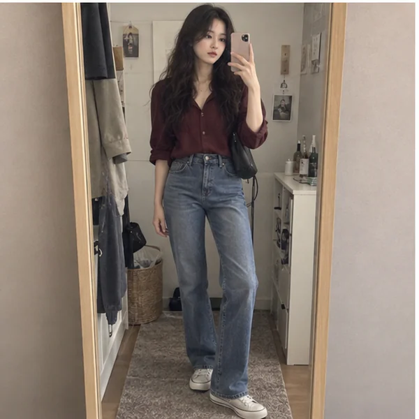 부천 약대 수지 홈타이 안내 이미지