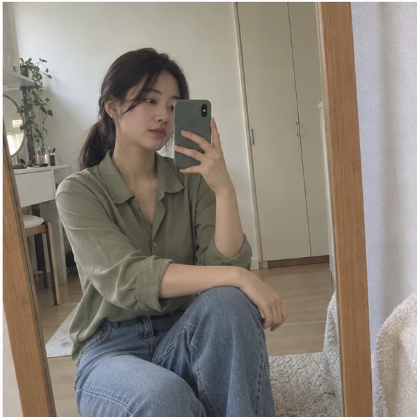 부천 상동 라엘 테라피 안내 이미지