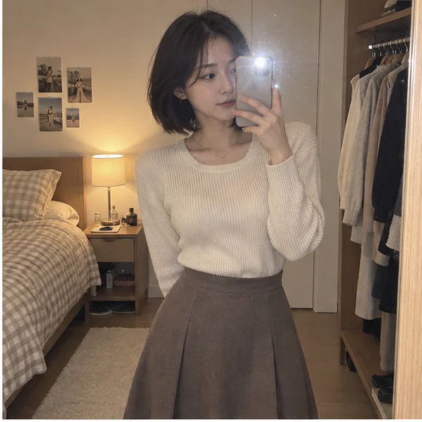 부천 괴안 루나 가든 안내 이미지