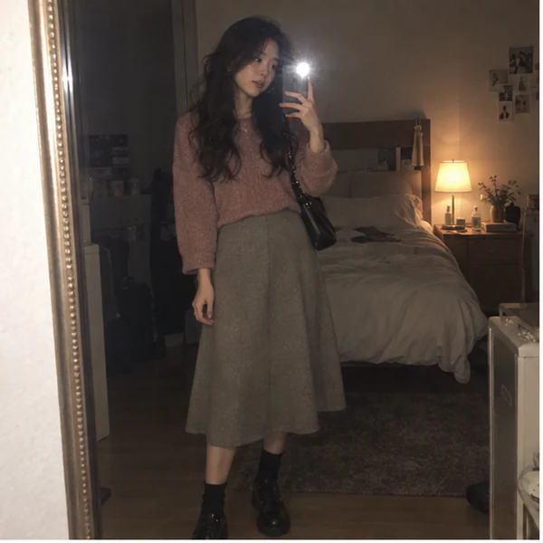 성남 서현 리사 밸런스 안내 이미지
