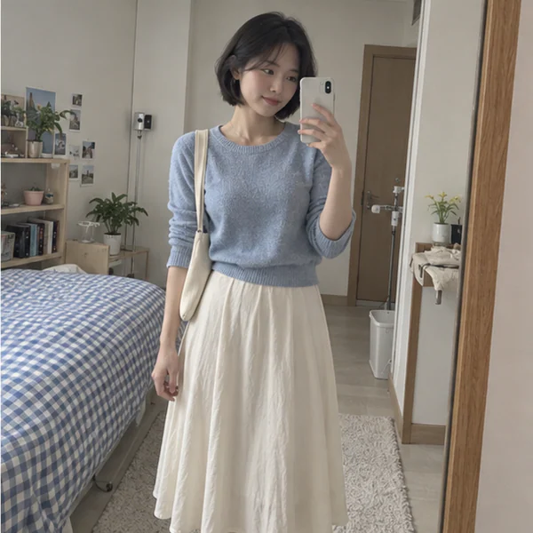고양 덕이 카리나 포레스트 안내 이미지