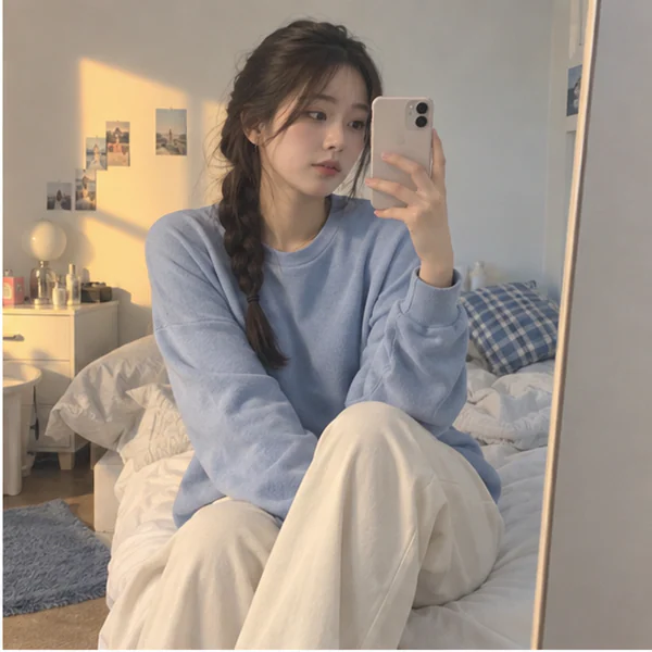 수원 호매실 유나 케어 안내 이미지