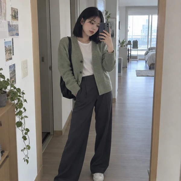 부천 원미 나나 포레스트 안내 이미지