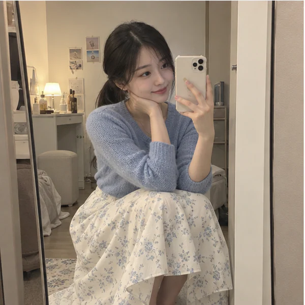 서울 상봉 클로이 아로마 안내 이미지