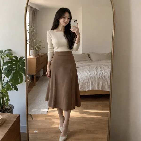 서울 보라매 나연 라운지 안내 이미지