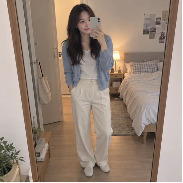 안산 일동 세정 라운지 안내 이미지