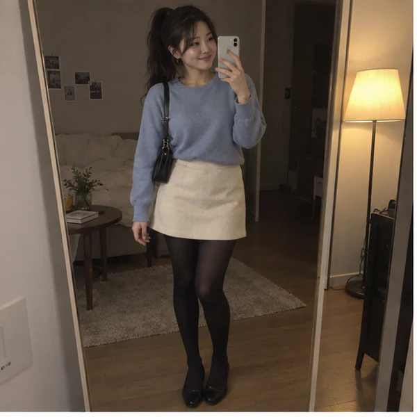 성남 백현 나나 포레스트 안내 이미지