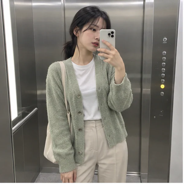 부천 상동 예리 포레스트 안내 이미지