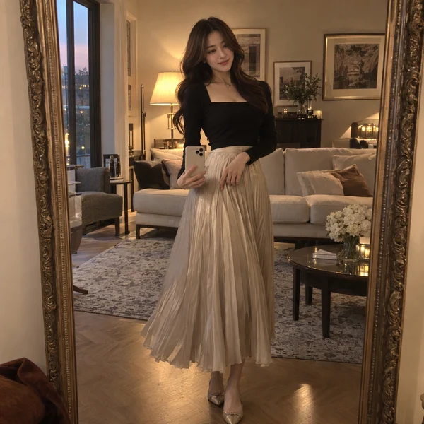 부산 괴정 클로이 아로마 안내 이미지