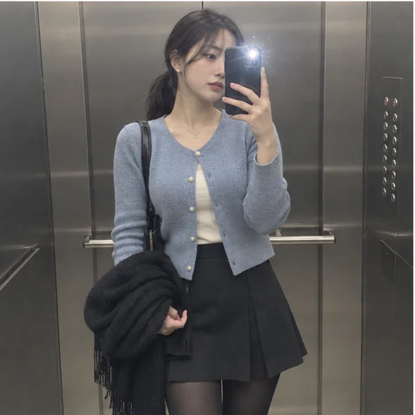 서울 성현 다현 살롱 안내 이미지